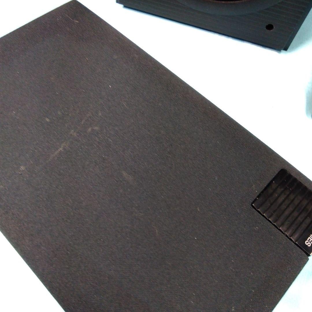 KEF K 120スピーカー