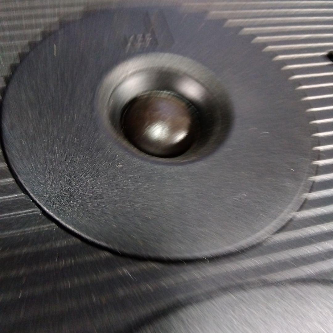 KEF K 120スピーカー