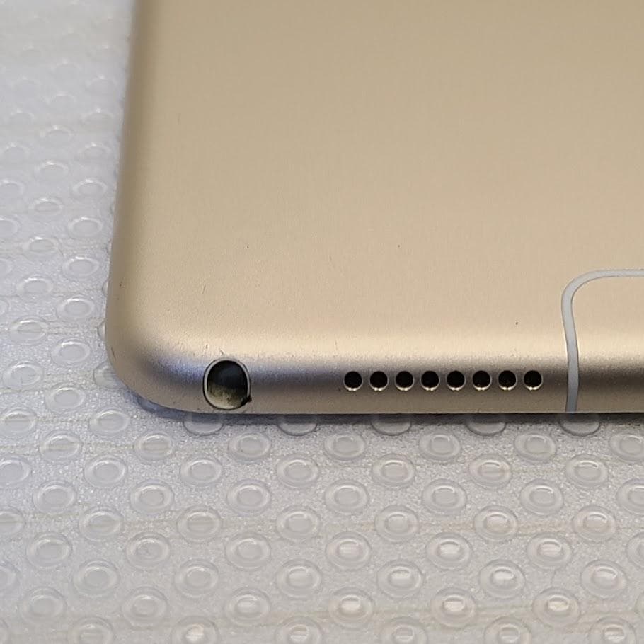 iPad Pro 10.5 Cellular◆512GB / A1709※訳アリ