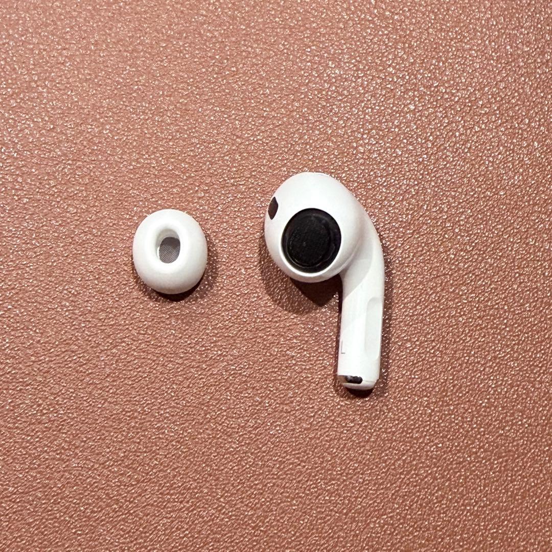 AirPods Pro 2nd 第二世代 LEFT 左イヤホン 単体 A3048