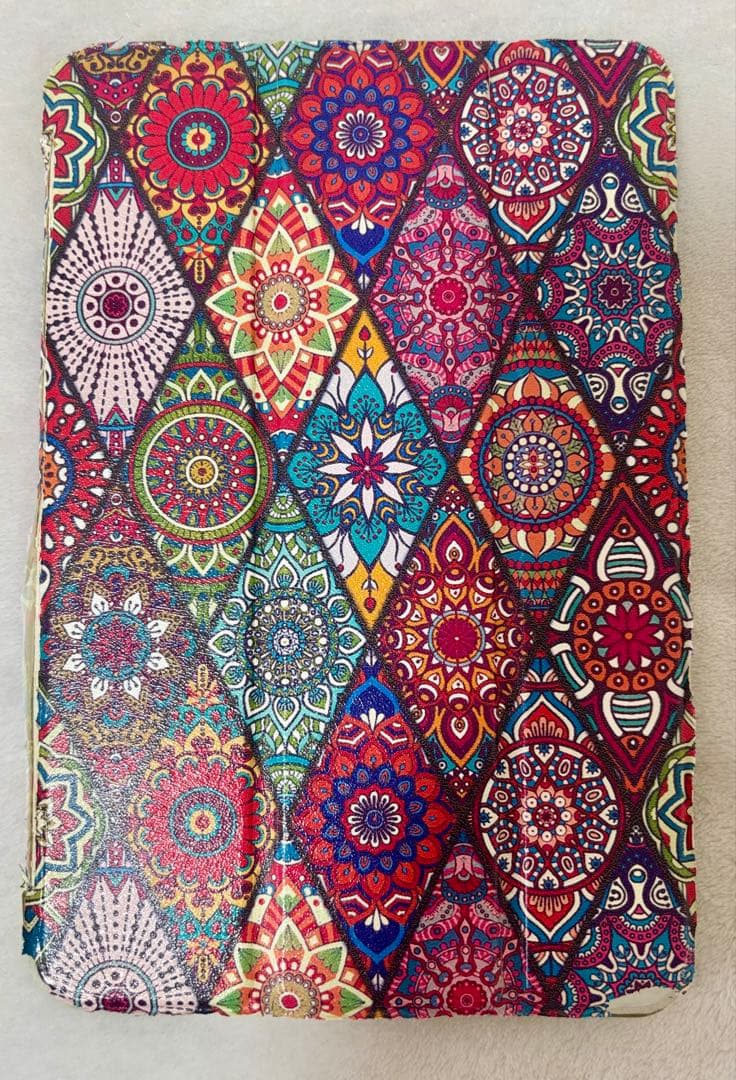 iPad mini 4 128GB SIMフリー　画面キレイ／即発送