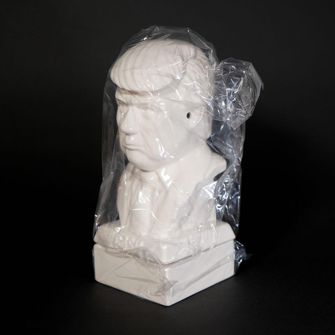 NEIGHBORHOOD INCENSE CHAMBER トランプ お香立て