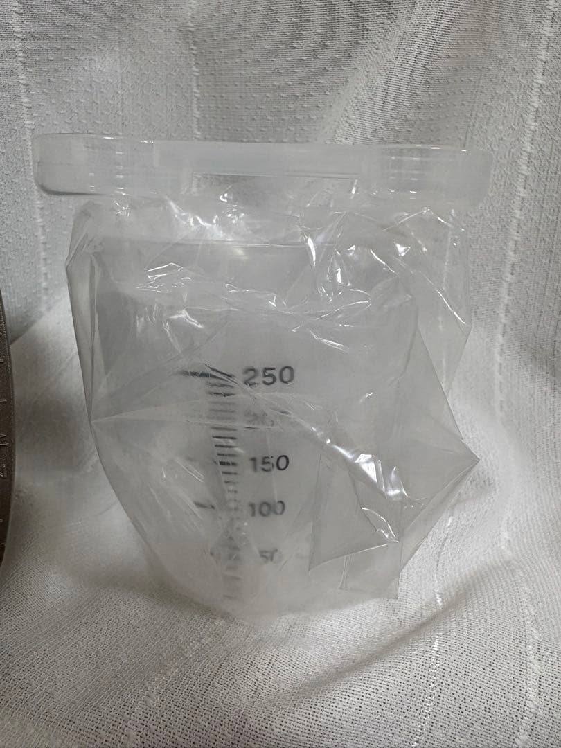 ホームベーカリー　象印　BB-HE10