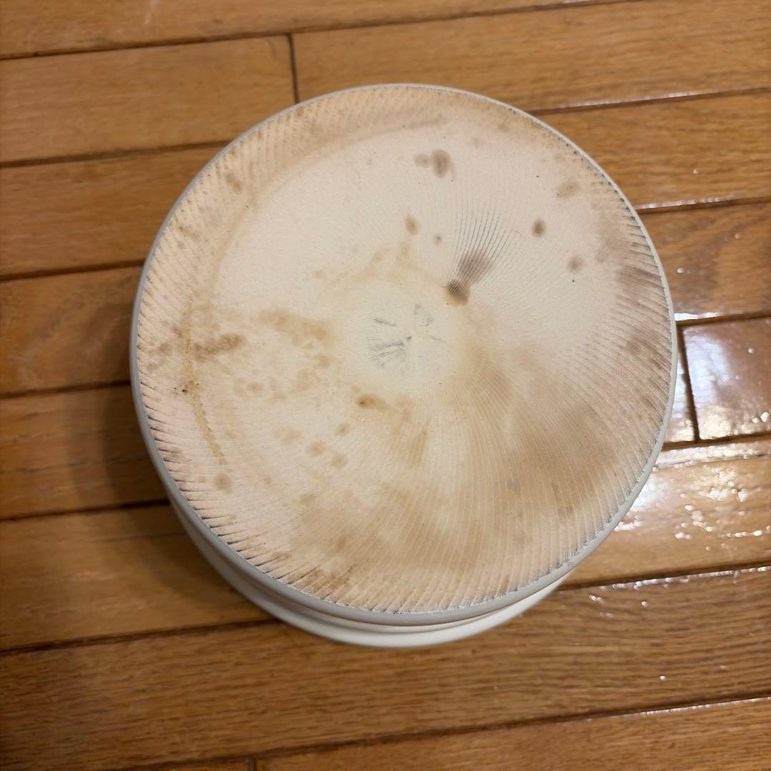 SOUYI 本格土鍋炊飯器　SY-150-WH