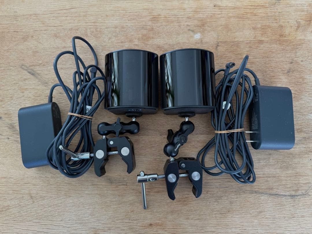 専用出品　まとめうり