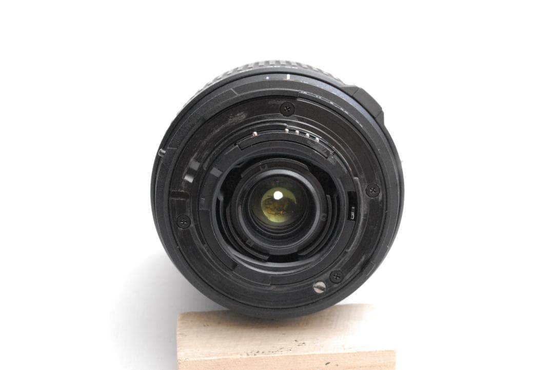 TAMRON AF ASPHERICAL XR LD 28-300mm 良品