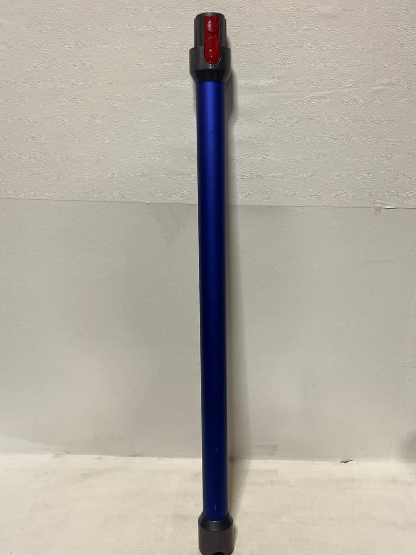 【動作品＆バッテリー劣化無し】ダイソン掃除機 dyson sv12 V10