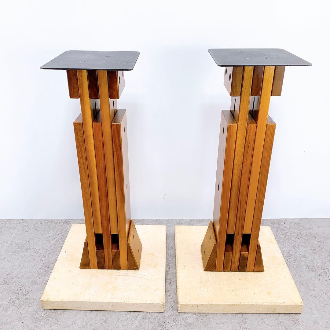 Sonus Faber　ソナスファベール　 Minima Amator