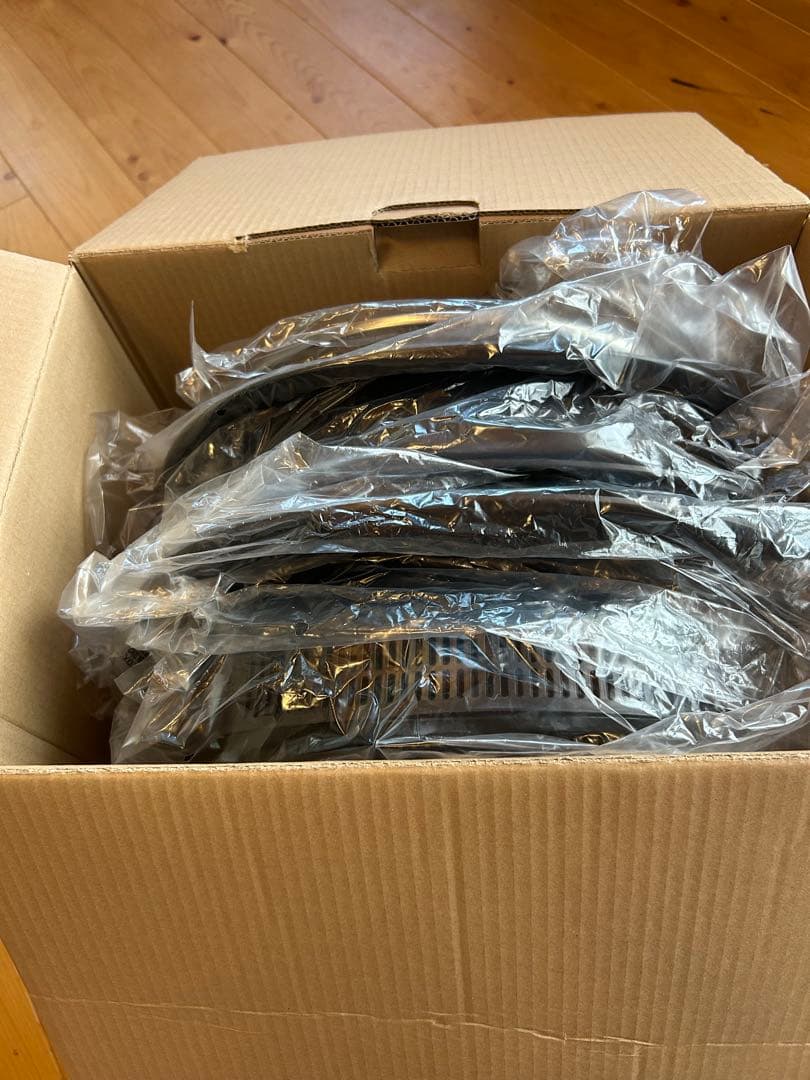 KOIZUMI KIH-1412/H グリル鍋　BBQ おでん　焼肉　卓上　冬