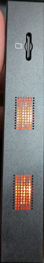 Cayin N3　Ultra　完品　別売り純正レザーケース付き　他