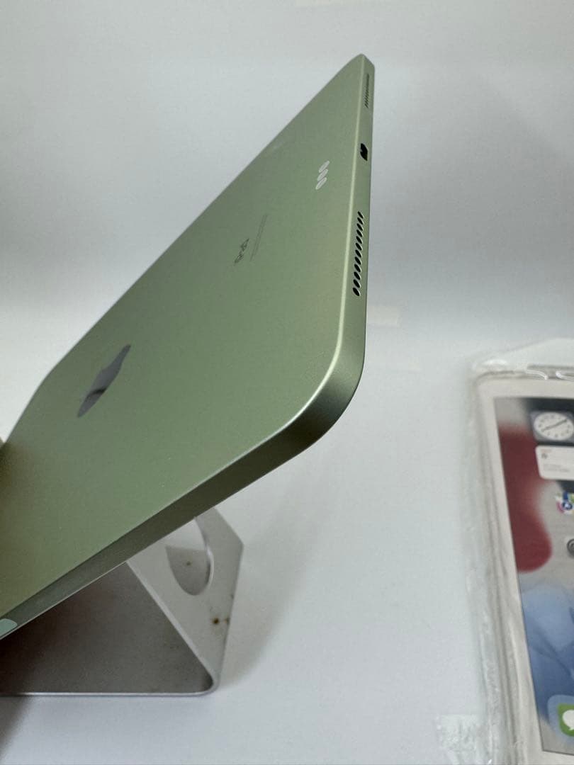 iPad本体 iPad Air4 256GB