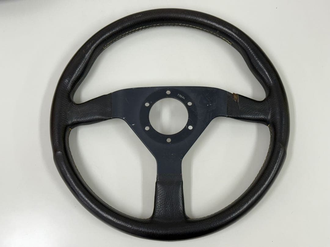 最終値下げ！MOMO モモ ヴェローチェ