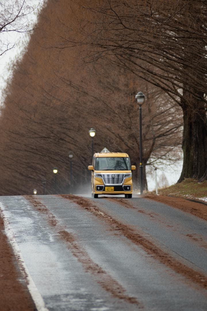 [#387] TAMRON AF 200-400mm F5.6 キャノン