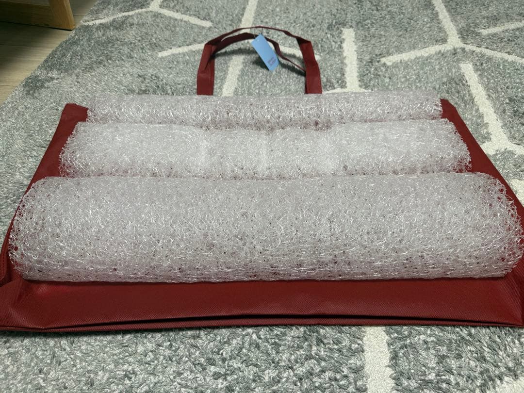 ブレインスリープピロー ネックコンディショニング