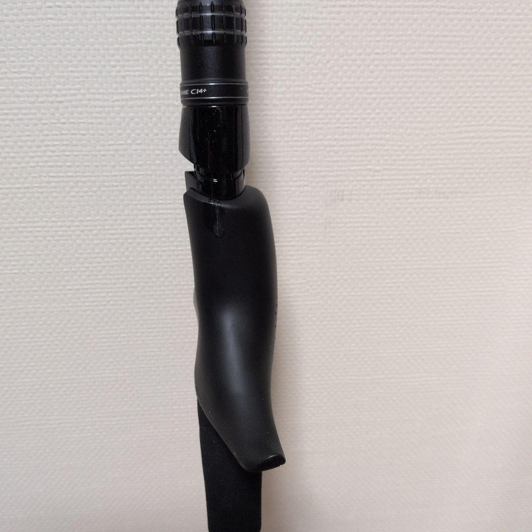 シマノ ミッドゲームCI4+ 73H220