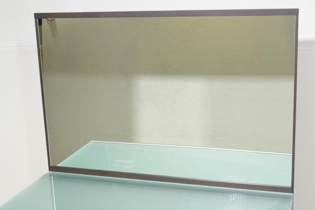 アルフレックス★コンポーザ★フラッティーナ★ドレッサー★