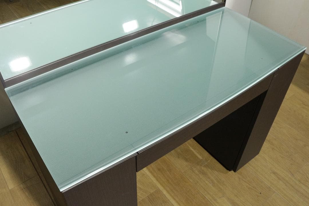 アルフレックス★コンポーザ★フラッティーナ★ドレッサー★