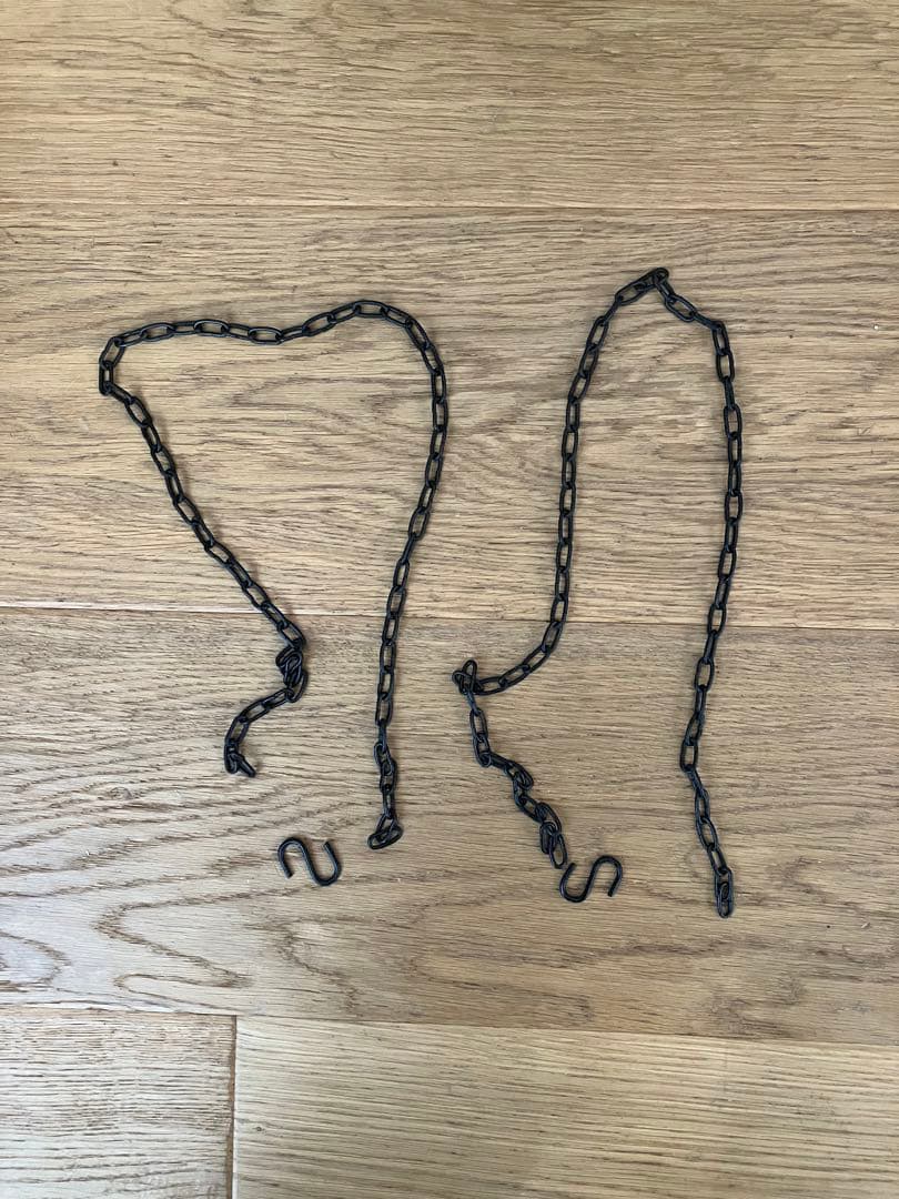 アメリカ製 1999年製 バドワイザー ネオンサイン 動作確認済