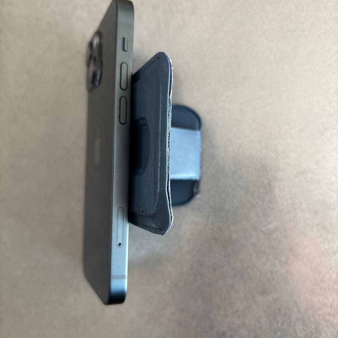 Apple iPhone 13miniブラック