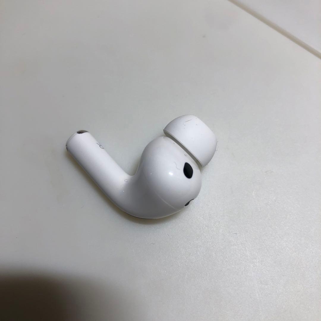 Apple AirPods Pro 第3世代　A3063 右耳　右側　右