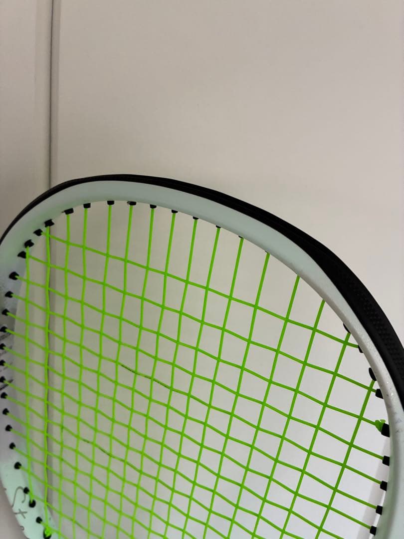 ジオブレイク70Vステア