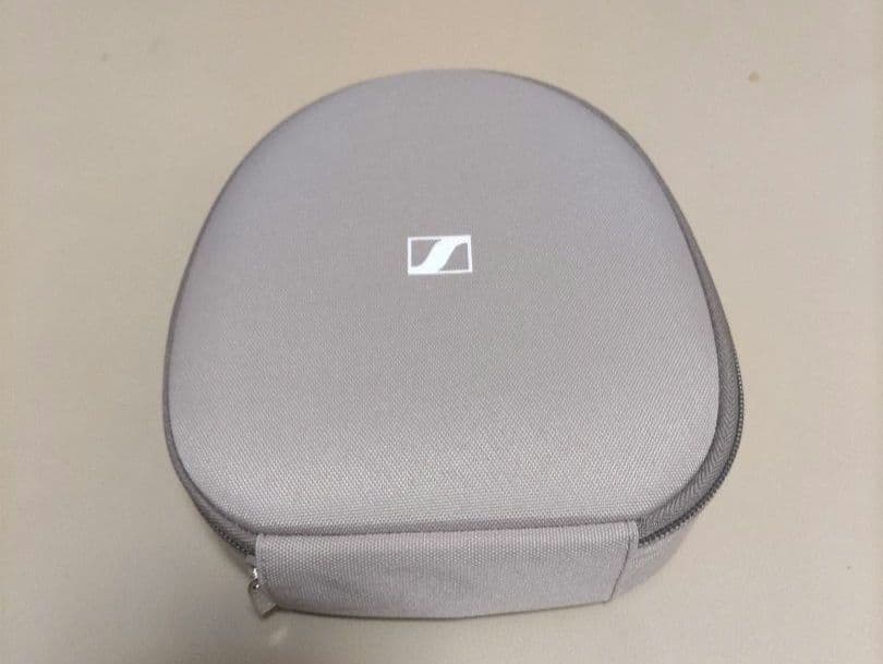 Sennheiser accentum plus Wireless ホワイト