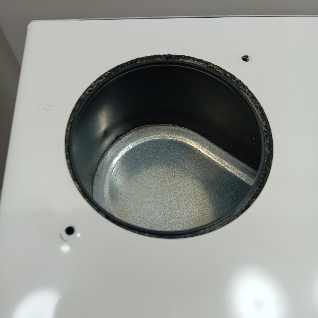 10m6283zh ガス衣類乾燥機 乾太くん リンナイRDT-52S 都市ガス