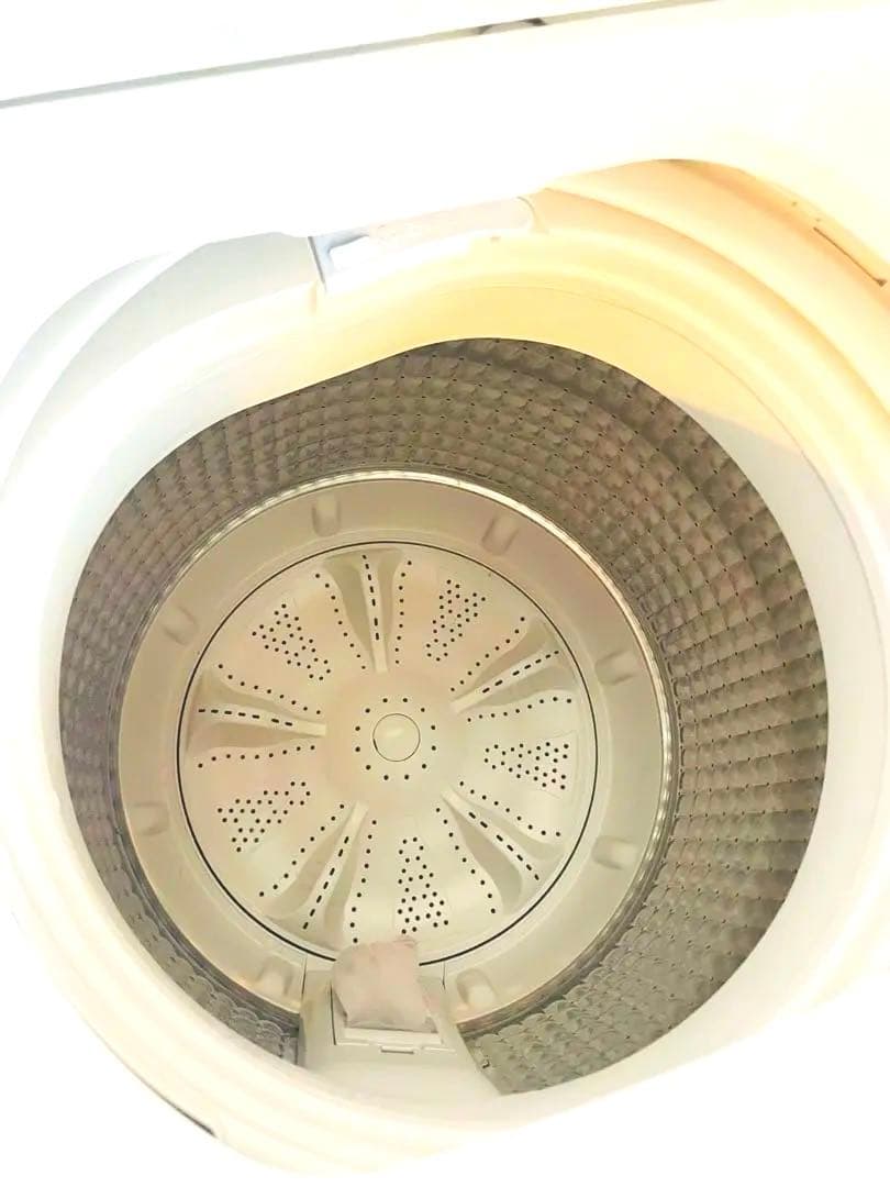 冷蔵庫・冷凍庫 KT