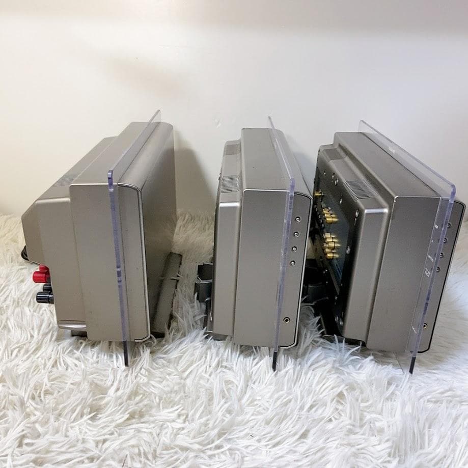 SHARP SD-HX500 1ビットデジタルシアターシステム 2004年製