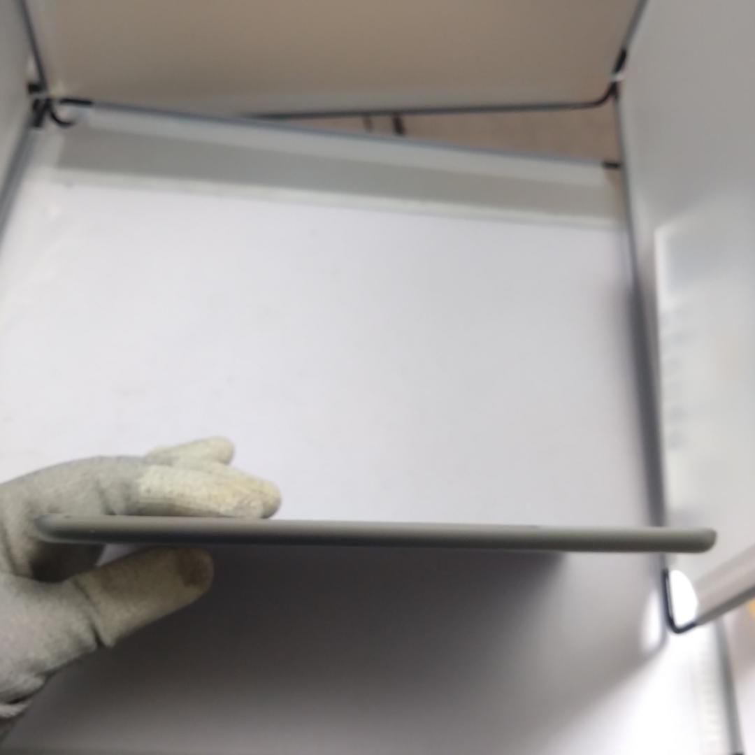 Apple iPad mini2 ME860J/A　ROM:128GB　動作中古