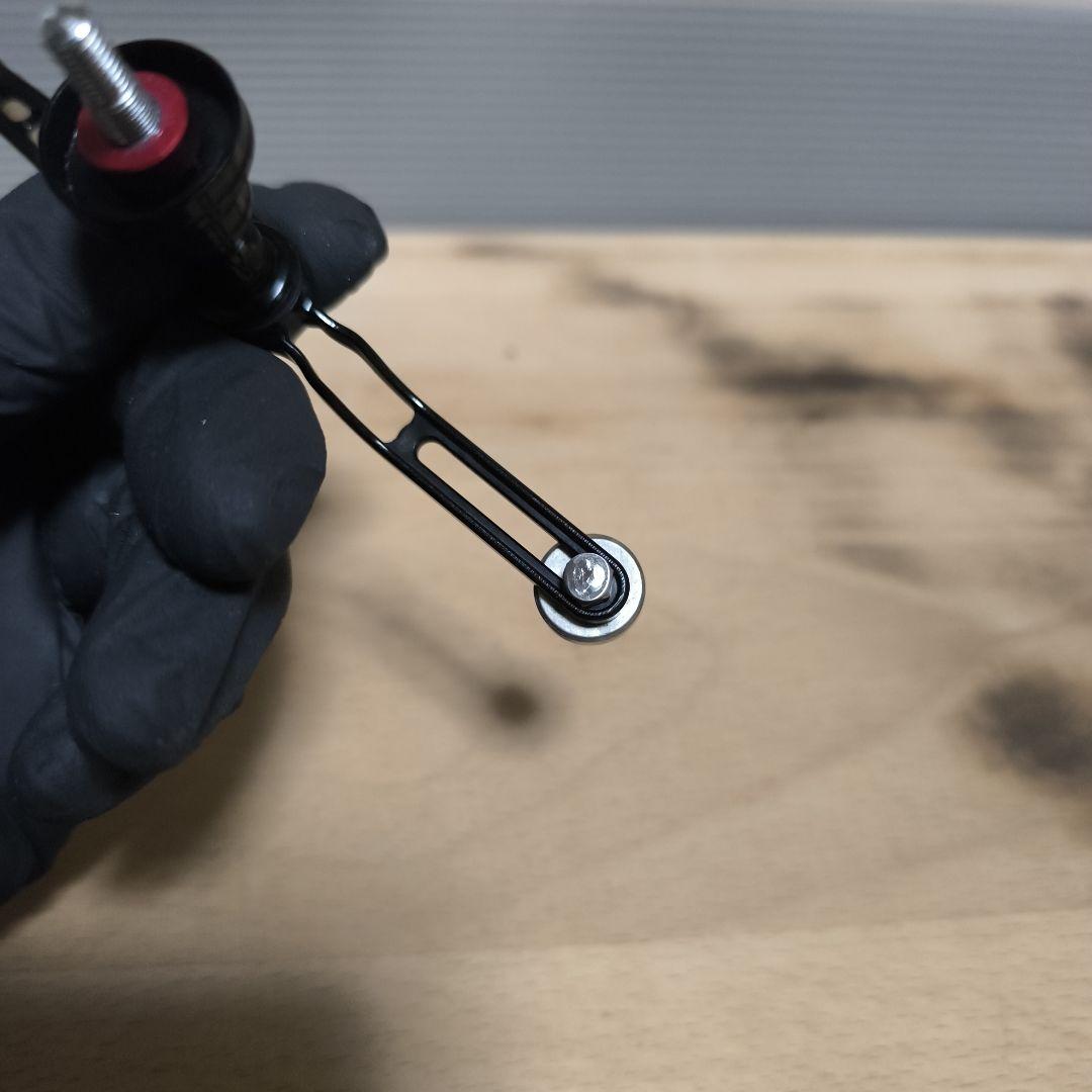 リブレ ユニオン LIVRE UNION52‐58