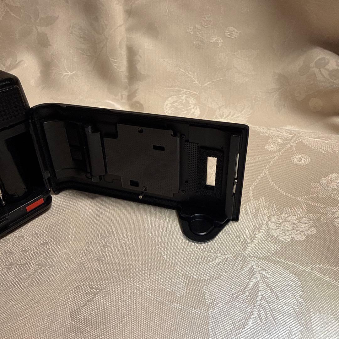 ■ 美品 ■ ニコン　Nikon L35AD ピカイチ 安心の動作確認済品