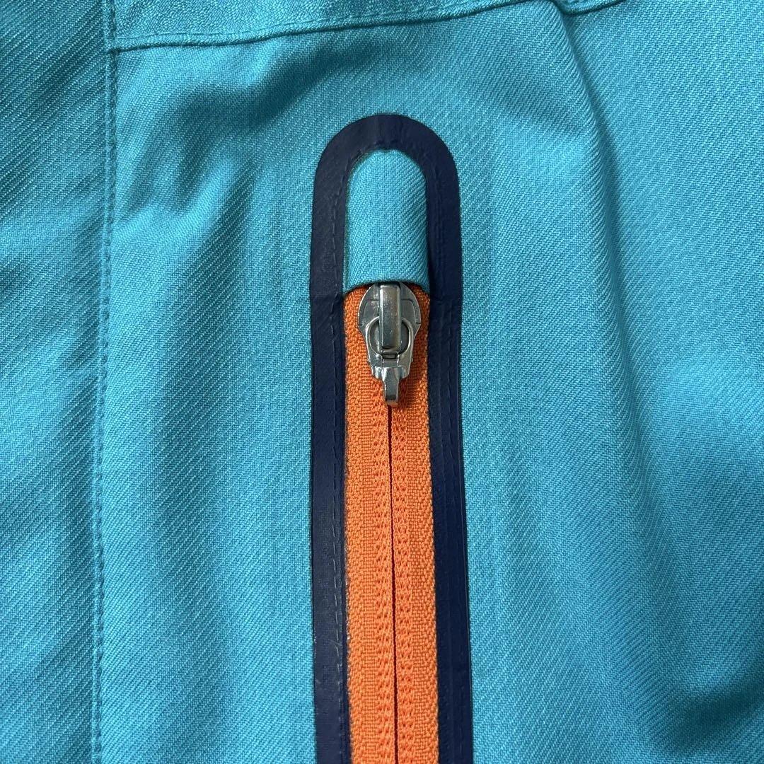 phenixスキーウェアセット