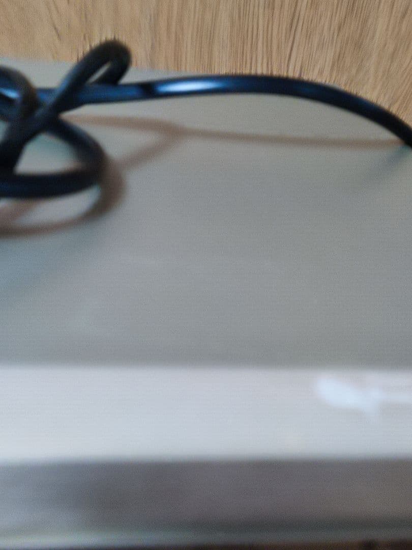 marantz マランツ CDプレイヤー デッキ　稼働品