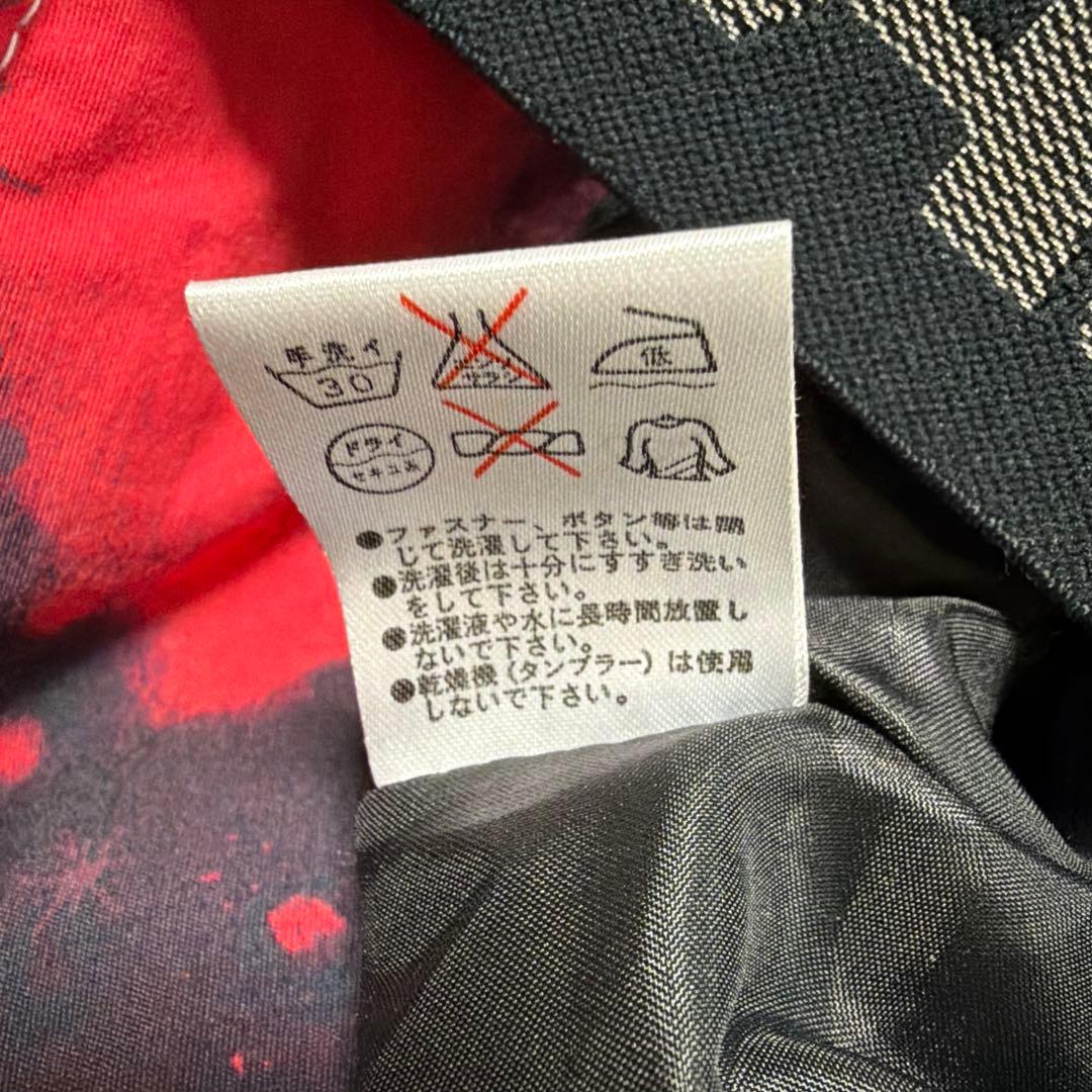 salomon スキーウェア 上下セット XLサイズ　セットアップ　サロモン