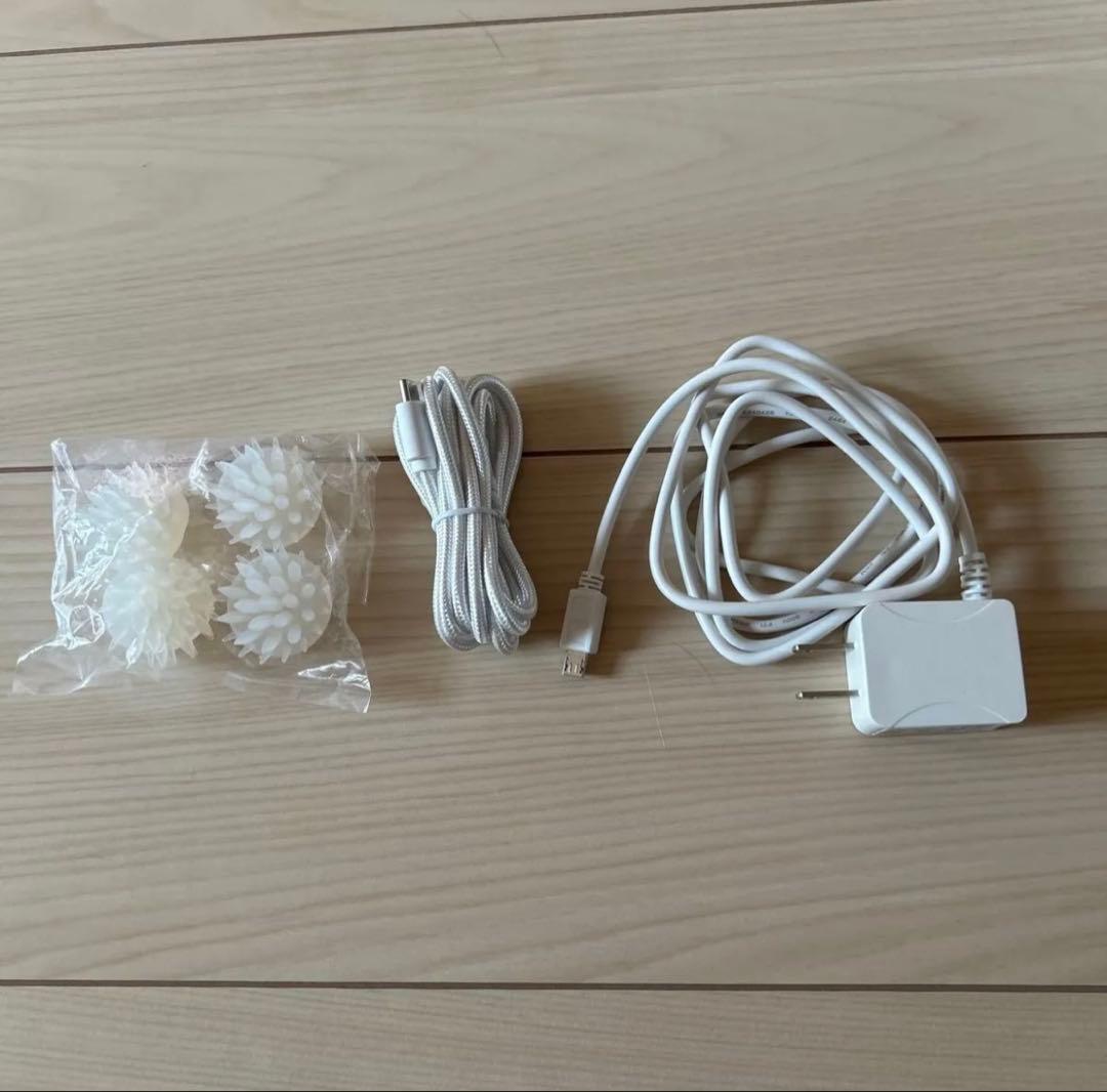 Refa リファグレイス　ヘッドスパ