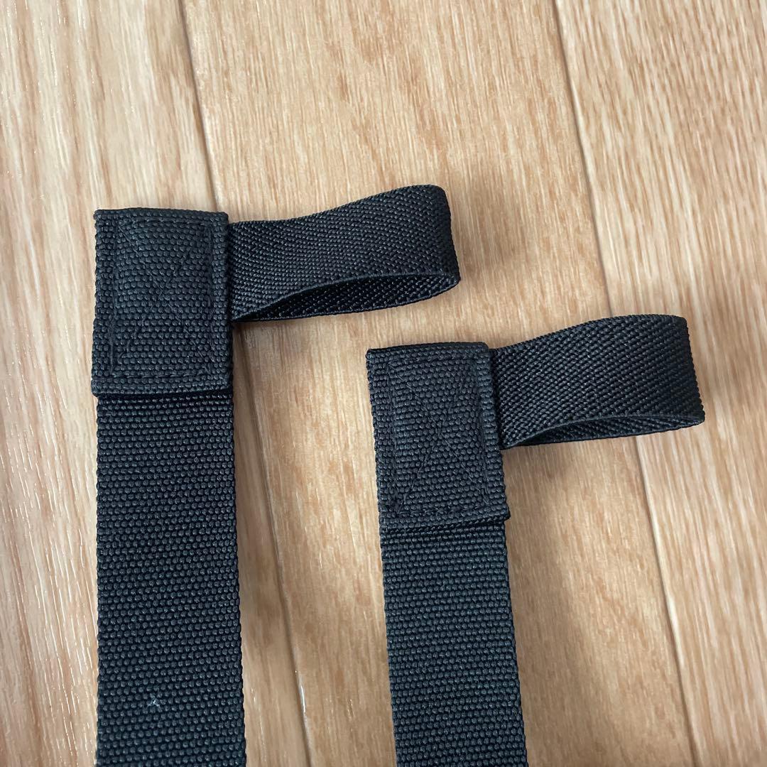 お値下げ　エルゴベビー ベビーキャリア オムニブリーズ 抱っこ 美品