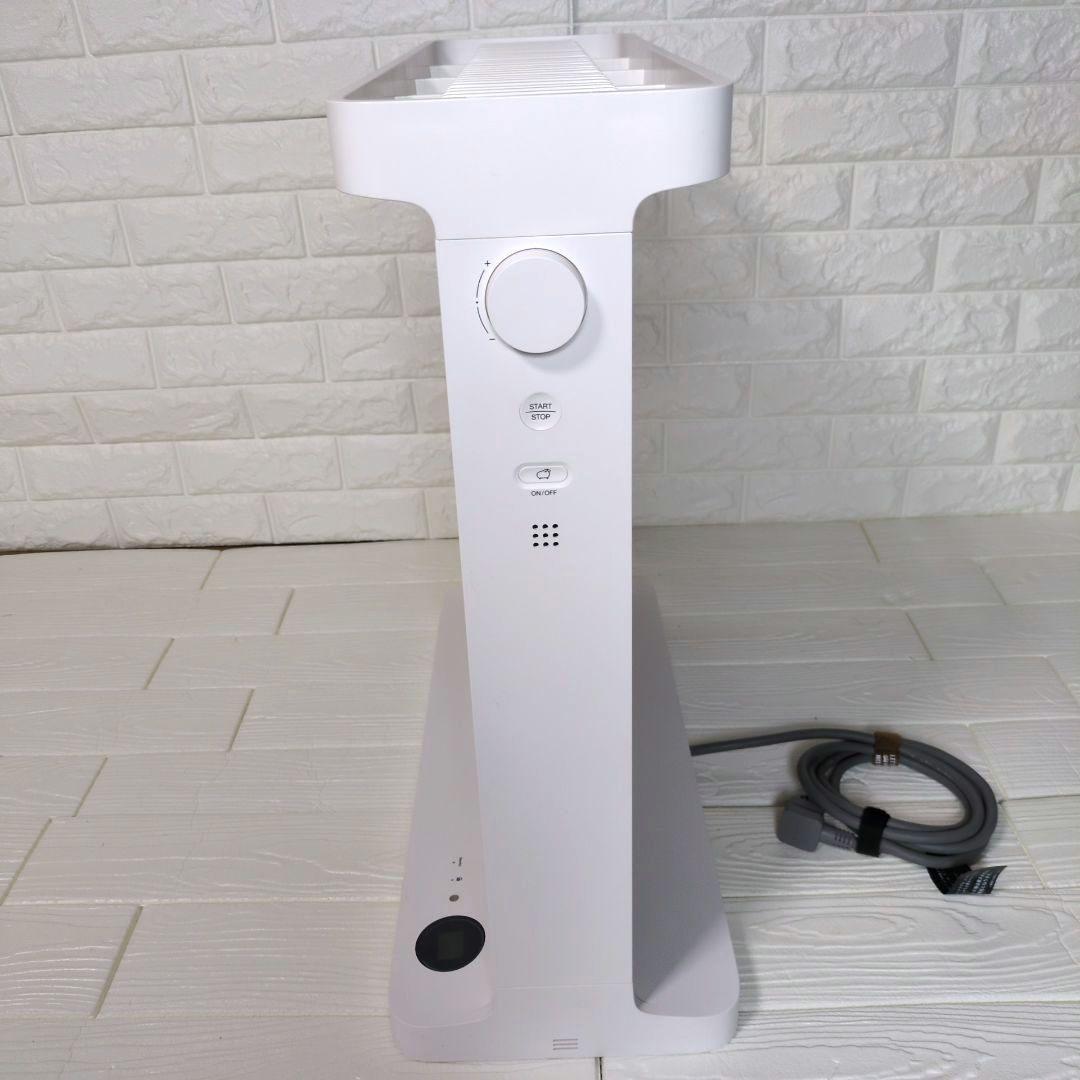 ◎美品◎バルミューダスマートヒーター ESH-1100SD