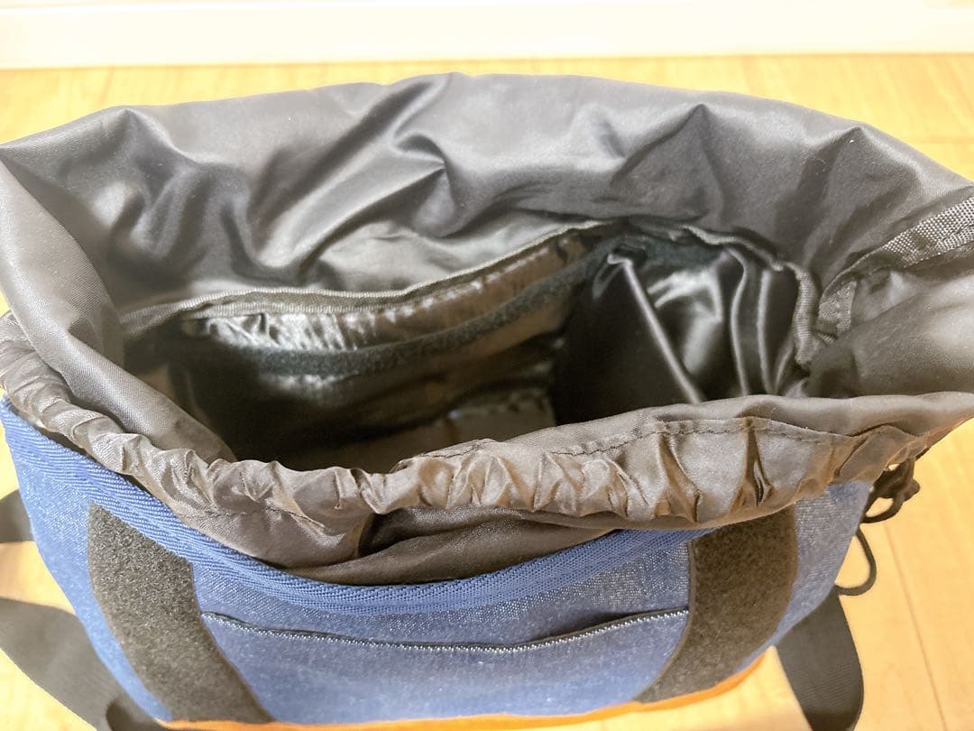 ⭐︎Canon EOS Kiss X9 ダブルズームキット⭐︎