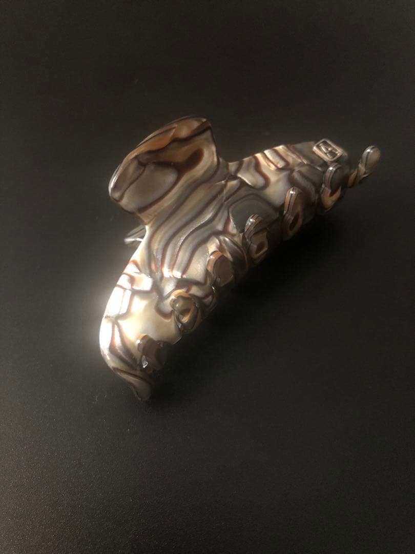 アレクサンドル　レアクリップ　アーツアンドサイエンス ヘアピン　アクセサリー