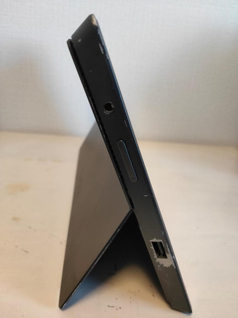 Windowsタブレット本体 Surface Pro 2 - 512GB