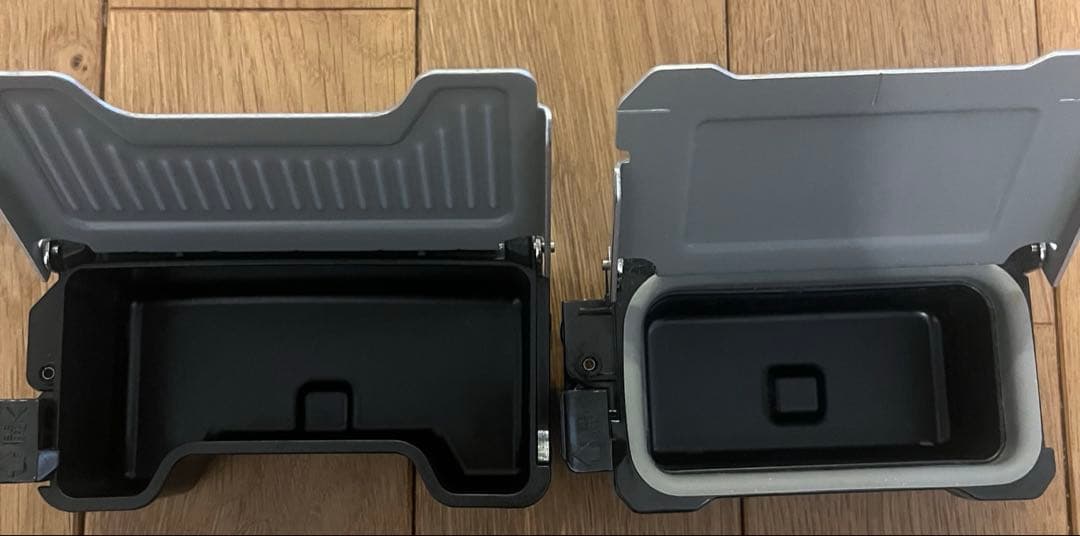 パナソニック ホームベーカリー SD-RBM1001-T ライスブレッドクッカー