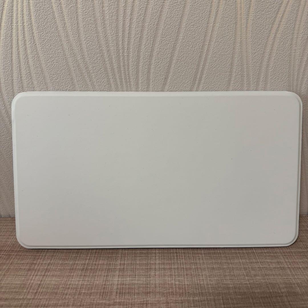 MOKIBO Fusion Keyboard 2.0 ホワイト