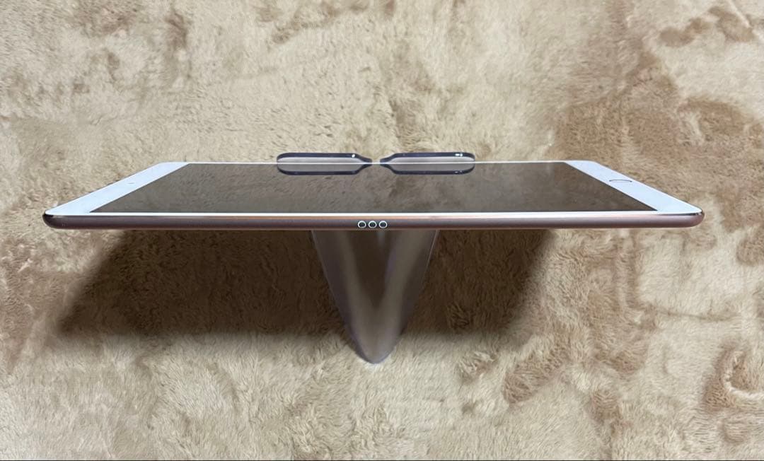 iPad Pro10.5インチWi-Fiモデル大容量256GBバッテリー85%