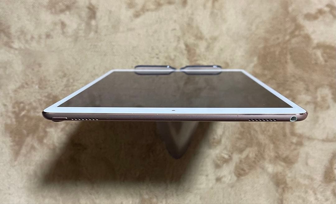 iPad Pro10.5インチWi-Fiモデル大容量256GBバッテリー85%