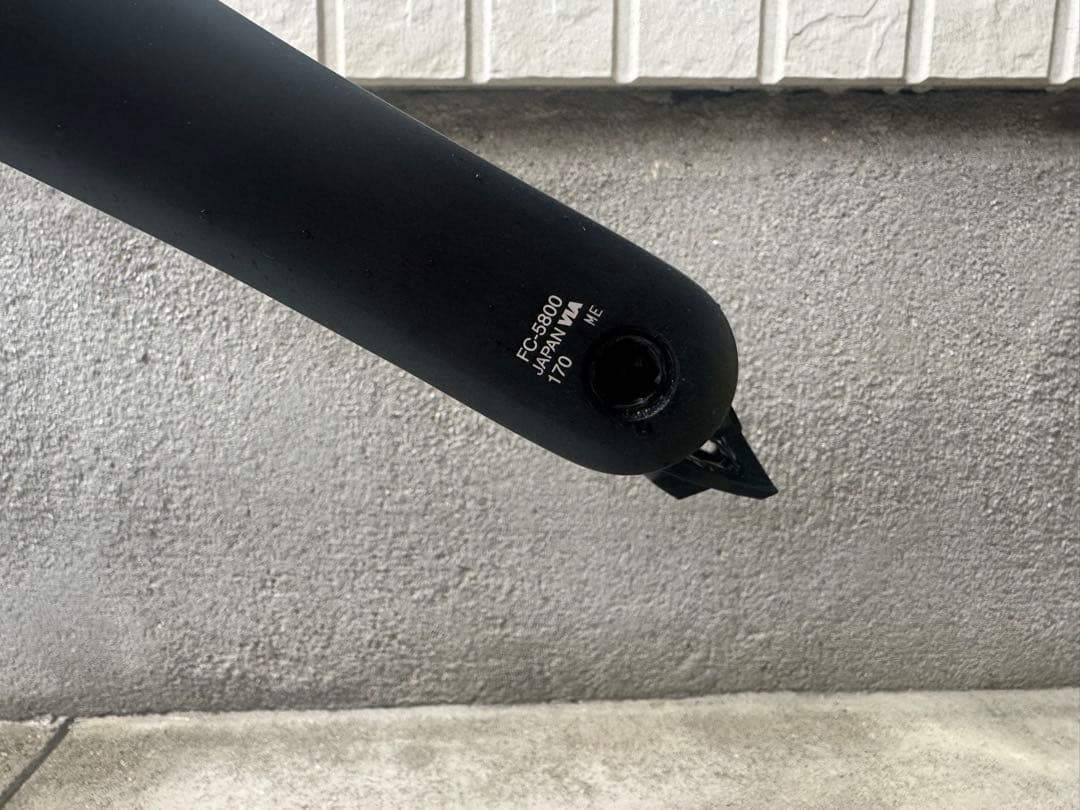 自転車本体 Specialized roubaix sport 2015 52cm