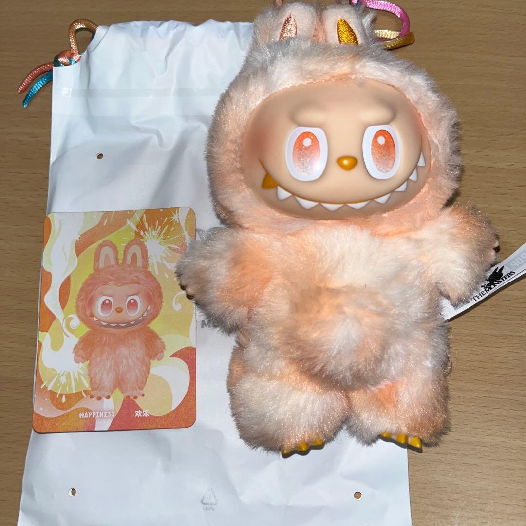 Mizuno 硬式グローブ 黒 右投げ用