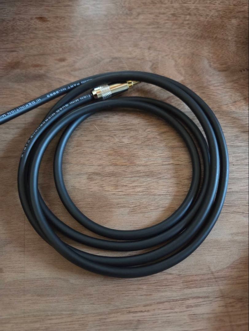 Beyerdynamic DT 1770 PRO ヘッドホン