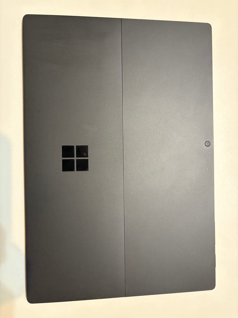 Windowsタブレット本体 surface Pro7 Core i5 /256GB