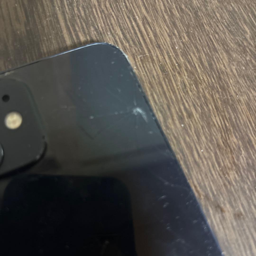 【純正再生パネル】